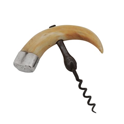 Lot 326 - Chester 1928 by Asprey and Co