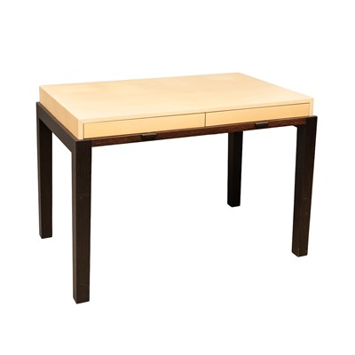 Lot 403 - Christian Liaigre (French 1943-2020)