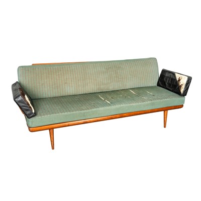 Lot 90 - Peter Hvidt (Danish 1916-1986) and Orla Mølgaard-Nielsen (Danish 1907-1993) for France & Son