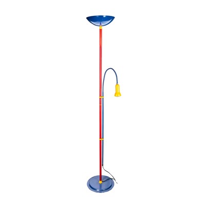 Lot 125 - Post Modern Style, Italy