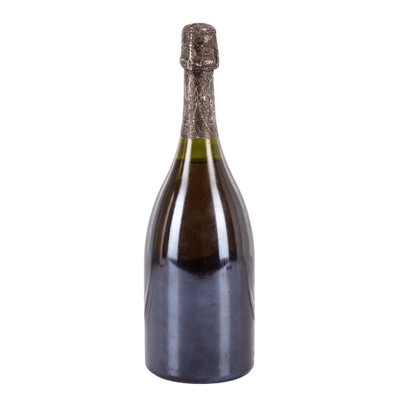 Lot 11 - Dom Perignon 1982 - 1 bottle