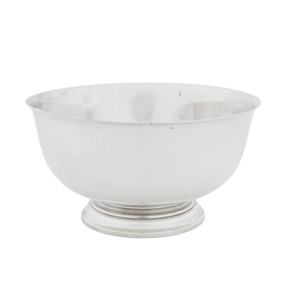 Lot 247 - New York circa 1970 by Tiffany and Co