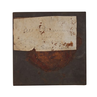 Lot 79 - A Selection of 35mm Nitrate Cine Film