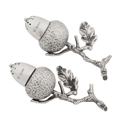 Lot 124 - London 1884 by Jonathan Wilson Hukin and John Thomas Heath