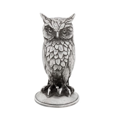 Lot 107 - London 1974 by Leslie Gordon Durbin (1913-2005)