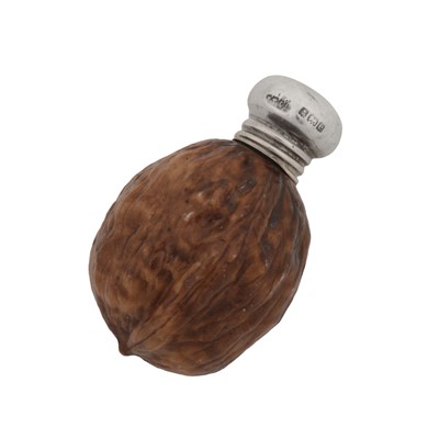 Lot 119 - Birmingham 1904 by John Thompson and Sons