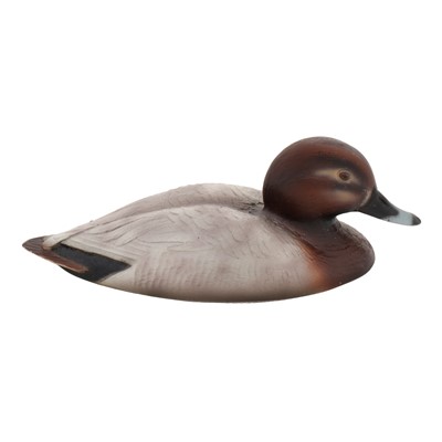 Lot 110 - Milan circa 1980 by Miracoli