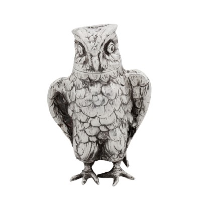 Lot 112 - London 1896 by Berthold Muller and Son