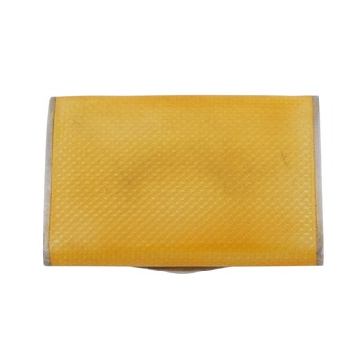 Lot 44 - Vienna circa 1920 by RK (untraced)