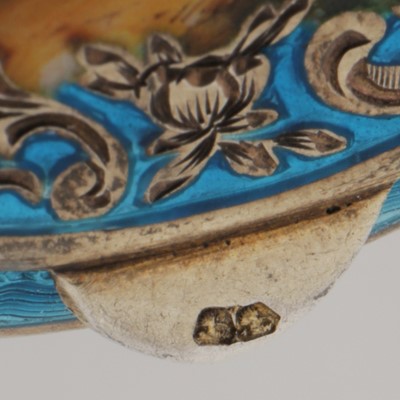 Lot 36 - Vienna, circa 1930 by H&S (untraced)