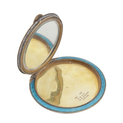 Lot 36 - Vienna, circa 1930 by H&S (untraced)