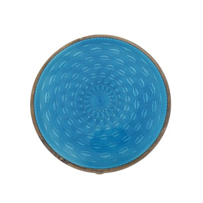 Lot 36 - Vienna, circa 1930 by H&S (untraced)