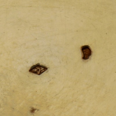 Lot 19 - France circa 1920