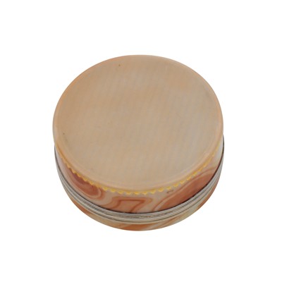 Lot 19 - France circa 1920