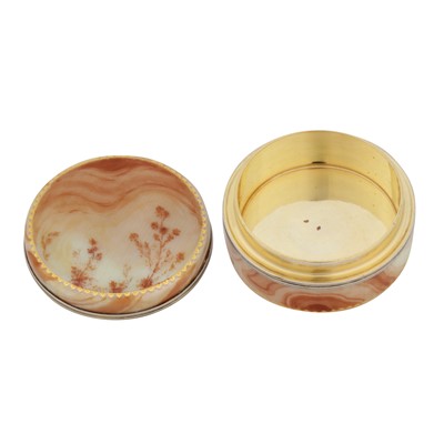 Lot 19 - France circa 1920