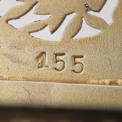 Lot 38 - Austria circa 1930