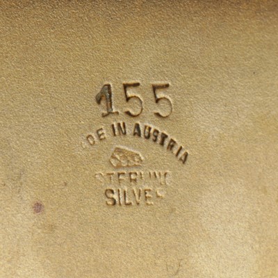 Lot 38 - Austria circa 1930