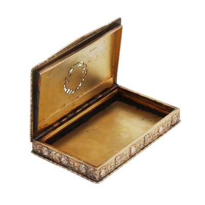 Lot 38 - Austria circa 1930