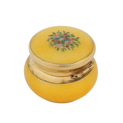 Lot 23 - Florence circa 1980