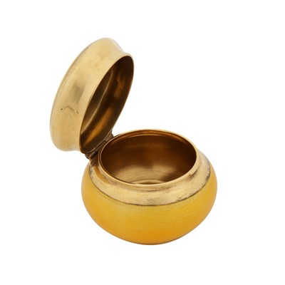 Lot 23 - Florence circa 1980