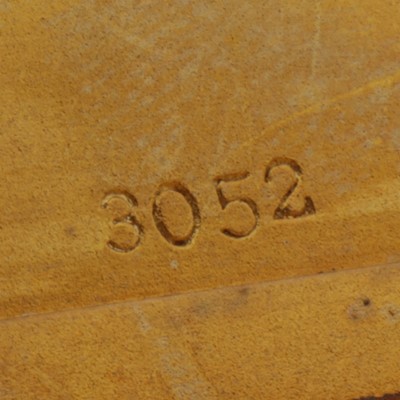 Lot 22 - Austria circa 1930 by AK (unidentified)