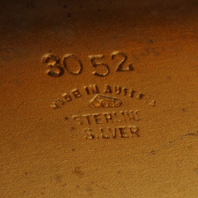 Lot 22 - Austria circa 1930 by AK (unidentified)