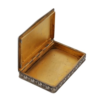 Lot 22 - Austria circa 1930 by AK (unidentified)