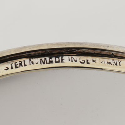 Lot 30 - Pforzheim, circa 1930