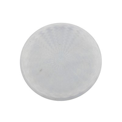 Lot 30 - Pforzheim, circa 1930