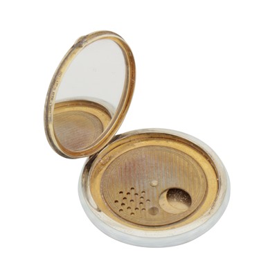 Lot 30 - Pforzheim, circa 1930