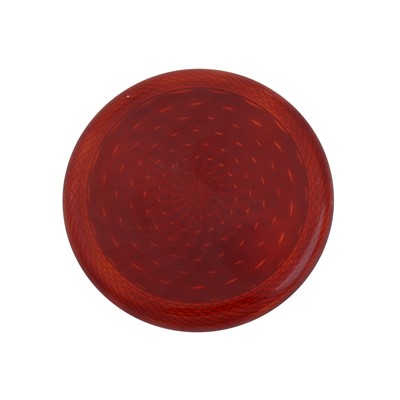 Lot 28 - Pforzheim circa 1930