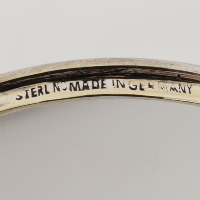 Lot 28 - Pforzheim circa 1930