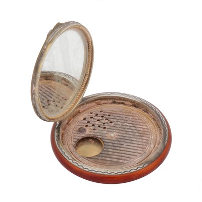 Lot 28 - Pforzheim circa 1930