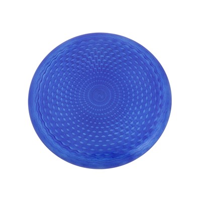 Lot 27 - Pforzheim circa 1925, import marks for London 1926 by PH Vogel and Co