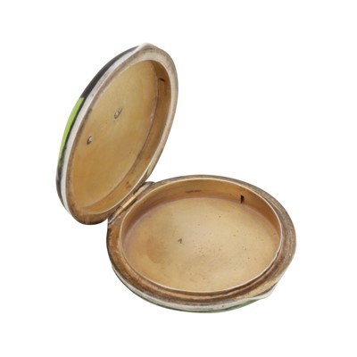 Lot 15 - Pforzheim, circa 1920