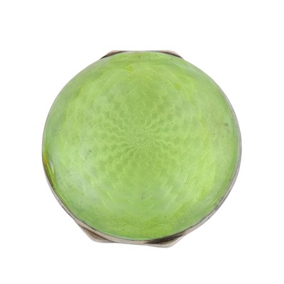 Lot 15 - Pforzheim, circa 1920