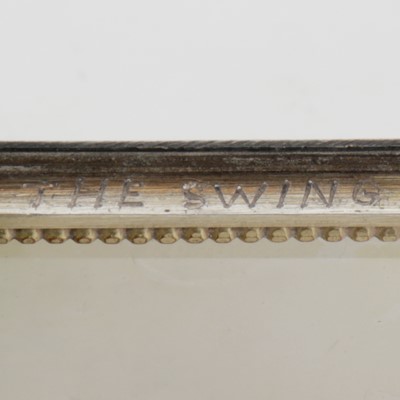 Lot 31 - Possibly Pforzheim, circa 1920, retailed by Birks