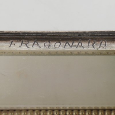 Lot 31 - Possibly Pforzheim, circa 1920, retailed by Birks