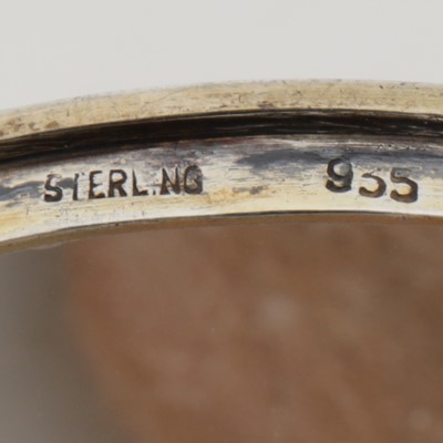 Lot 29 - Pforzheim circa 1930