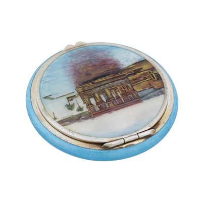 Lot 29 - Pforzheim circa 1930