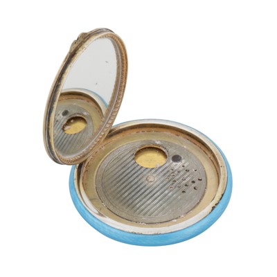 Lot 29 - Pforzheim circa 1930