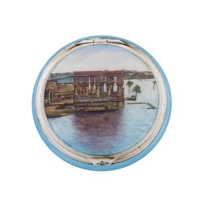 Lot 29 - Pforzheim circa 1930