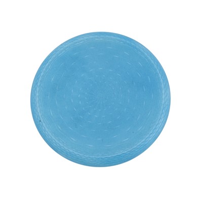 Lot 29 - Pforzheim circa 1930