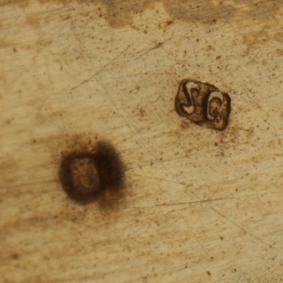 Lot 35 - Vienna circa 1880 by SG