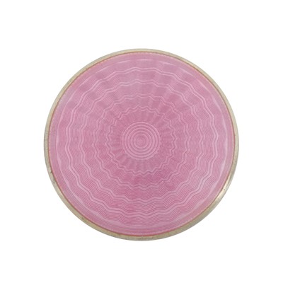 Lot 10 - Austria circa 1930