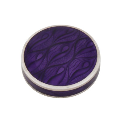 Lot 14 - London 2009 by RDG (untraced)