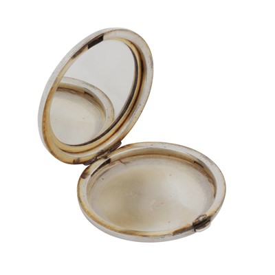 Lot 11 - Birmingham 1929 by Crisford & Norris