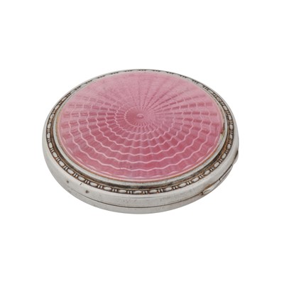 Lot 11 - Birmingham 1929 by Crisford & Norris