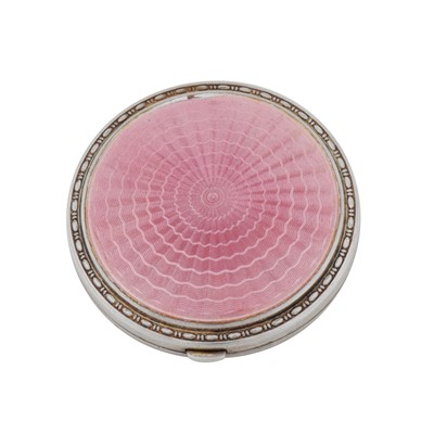 Lot 11 - Birmingham 1929 by Crisford & Norris