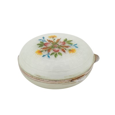 Lot 12 - Florence circa 1980